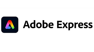 free tools for graphic design